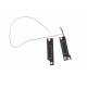Difuzoare (boxe) Laptop Gaming, Asus, Dash F15 FX517ZC, FX517ZE, FX517ZM, FX517ZR, 04072-04440000