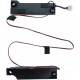 Difuzoare (boxe) Laptop Gaming, Asus, Dash F15 FX517ZC, FX517ZE, FX517ZM, FX517ZR, 04072-04440000