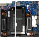 Difuzoare (boxe) Laptop Gaming, Asus, Dash F15 FX517ZC, FX517ZE, FX517ZM, FX517ZR, 04072-04440000