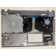 Carcasa superioara cu tastatura palmrest Laptop, Asus, Pro  P2540F, P2540FA, P2540FB, P2540FAC, 90NX0242-R31UI2, 13NX01N2AP0111,  P2540FB-1B, gri, layout US