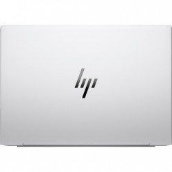 Laptop Business Premium HP EliteBook 1040 G11, Intel Core Ultra 7 155H, 32GB RAM, DDR5, 7500 mt/s, SSD 1TB, 14