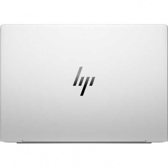 Laptop Business Premium HP EliteBook 1040 G11, Intel Core Ultra 7 155H, 32GB RAM, DDR5, 7500 mt/s, SSD 1TB, 14