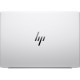 Laptop Business Premium HP EliteBook 1040 G11, Intel Core Ultra 7 155H, 32GB RAM, DDR5, 7500 mt/s, SSD 1TB, 14