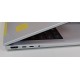 Laptop Business Premium HP EliteBook 1040 G11, Intel Core Ultra 7 155H, 32GB RAM, DDR5, 7500 mt/s, SSD 1TB, 14