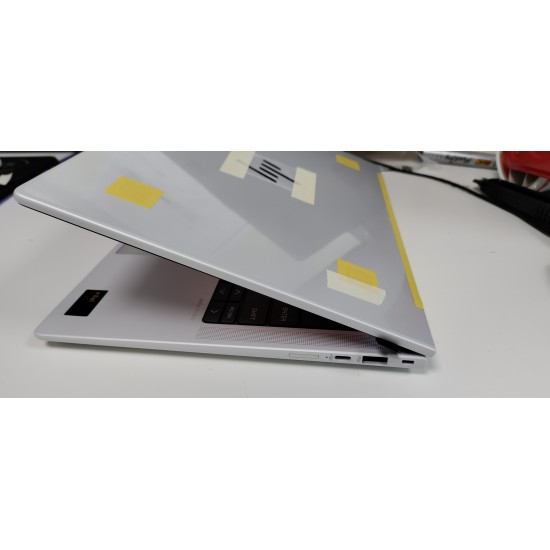 Laptop Business Premium HP EliteBook 1040 G11, Intel Core Ultra 7 155H, 32GB RAM, DDR5, 7500 mt/s, SSD 1TB, 14