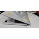 Laptop Business Premium HP EliteBook 1040 G11, Intel Core Ultra 7 155H, 32GB RAM, DDR5, 7500 mt/s, SSD 1TB, 14