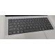 Laptop Business Premium HP EliteBook 1040 G11, Intel Core Ultra 7 155H, 32GB RAM, DDR5, 7500 mt/s, SSD 1TB, 14