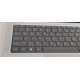 Laptop Business Premium HP EliteBook 1040 G11, Intel Core Ultra 7 155H, 32GB RAM, DDR5, 7500 mt/s, SSD 1TB, 14