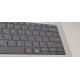 Laptop Business Premium HP EliteBook 1040 G11, Intel Core Ultra 7 155H, 32GB RAM, DDR5, 7500 mt/s, SSD 1TB, 14