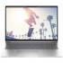 Laptop HP ProBook 460 G11 cu procesor Intel® Core™ Ultra 7 155U pana la 4.8GHz, 16'', WUXGA, IPS, 16GB DDR5, 512GB SSD, Intel® Graphics, Windows 11 Pro, Silver