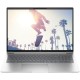 Laptop HP ProBook 460 G11 cu procesor Intel® Core™ Ultra 7 155U pana la 4.8GHz, 16'', WUXGA, IPS, 16GB DDR5, 512GB SSD, Intel® Graphics, Windows 11 Pro, Silver