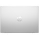 Laptop HP ProBook 460 G11 cu procesor Intel® Core™ Ultra 7 155U pana la 4.8GHz, 16'', WUXGA, IPS, 16GB DDR5, 512GB SSD, Intel® Graphics, Windows 11 Pro, Silver