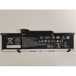 Baterie Laptop, HP, Envy X360 15-EE, 15M-EE, TPN-C148, L77034-005, L76965-2C1, HSTNN-DB9N, BN03XL, 11.55V, 4195mAh, 51Wh