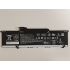 Baterie Laptop, HP, Envy 13-BA, 13T-BA, TPN-C145, L77034-005, L76965-2C1, HSTNN-DB9N, BN03XL, 11.55V, 4195mAh, 51Wh