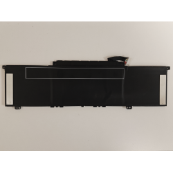 Baterie Laptop, HP, Envy X360 15-EE, 15M-EE, TPN-C148, L77034-005, L76965-2C1, HSTNN-DB9N, BN03XL, 11.55V, 4195mAh, 51Wh