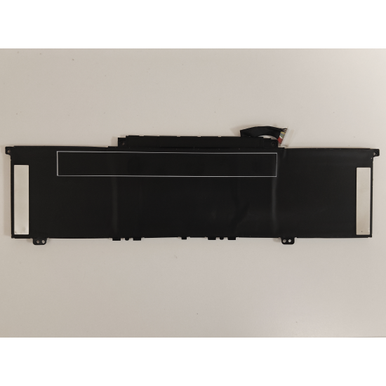 Baterie Laptop, HP, Envy 13-BA, 13T-BA, TPN-C145, L77034-005, L76965-2C1, HSTNN-DB9N, BN03XL, 11.55V, 4195mAh, 51Wh