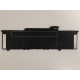 Baterie Laptop, HP, Envy 13-BA, 13T-BA, TPN-C145, L77034-005, L76965-2C1, HSTNN-DB9N, BN03XL, 11.55V, 4195mAh, 51Wh