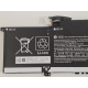 Baterie Laptop, HP, Envy 13-BA, 13T-BA, TPN-C145, L77034-005, L76965-2C1, HSTNN-DB9N, BN03XL, 11.55V, 4195mAh, 51Wh