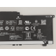 Baterie Laptop, HP, Envy 13-BA, 13T-BA, TPN-C145, L77034-005, L76965-2C1, HSTNN-DB9N, BN03XL, 11.55V, 4195mAh, 51Wh