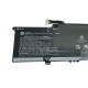 Baterie Laptop, HP, Envy 13-BA, 13T-BA, TPN-C145, L77034-005, L76965-2C1, HSTNN-DB9N, BN03XL, 11.55V, 4195mAh, 51Wh