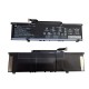 Baterie Laptop, HP, Envy 13-BA, 13T-BA, TPN-C145, L77034-005, L76965-2C1, HSTNN-DB9N, BN03XL, 11.55V, 4195mAh, 51Wh