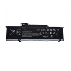 Baterie compatibila Laptop, HP, Envy X360 15-EE, 15M-EE, TPN-C148, L76965-AC1, 3ICP5/65/80, HSTNN-OB1O, BN03XL, 11.1V, 4100mAh, 46Wh