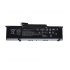 Baterie compatibila Laptop, HP, L77034-005, L77034-006, L76965-AC1, L76965-271, L76965-2C1, L76965-2C2, L73965-271, L73965-2C1, HSTNN-DB9N, HSTNN-OB1O, BN03051XL-PL, BN03051XL, 3ICP5/65/80, BN03XL, 11.1V, 4100mAh, 46Wh