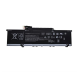 Baterie compatibila Laptop, HP, L77034-005, L77034-006, L76965-AC1, L76965-271, L76965-2C1, L76965-2C2, L73965-271, L73965-2C1, HSTNN-DB9N, HSTNN-OB1O, BN03051XL-PL, BN03051XL, 3ICP5/65/80, BN03XL, 11.1V, 4100mAh, 46Wh