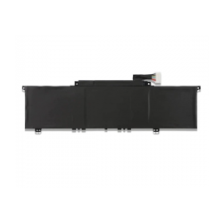 Baterie compatibila Laptop, HP, Envy X360 15-EE, 15M-EE, TPN-C148, L76965-AC1, 3ICP5/65/80, HSTNN-OB1O, BN03XL, 11.1V, 4100mAh, 46Wh