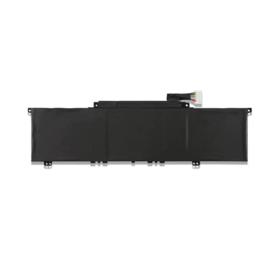 Baterie compatibila Laptop, HP, L77034-005, L77034-006, L76965-AC1, L76965-271, L76965-2C1, L76965-2C2, L73965-271, L73965-2C1, HSTNN-DB9N, HSTNN-OB1O, BN03051XL-PL, BN03051XL, 3ICP5/65/80, BN03XL, 11.1V, 4100mAh, 46Wh