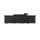 Baterie compatibila Laptop, HP, L77034-005, L77034-006, L76965-AC1, L76965-271, L76965-2C1, L76965-2C2, L73965-271, L73965-2C1, HSTNN-DB9N, HSTNN-OB1O, BN03051XL-PL, BN03051XL, 3ICP5/65/80, BN03XL, 11.1V, 4100mAh, 46Wh