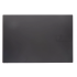 Capac Display cu balamale Laptop, Asus, VivoBook S16X M5602Q, M5602QA, 90NB0XW1-R7A010, 13N1-EHA0501, 13N1-EHA0621, OLED, 2.5K, gri inchis