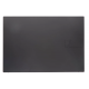 Capac Display cu balamale Laptop, Asus, VivoBook S16X M5602Q, M5602QA, 90NB0XW1-R7A010, 13N1-EHA0501, 13N1-EHA0621, OLED, 2.5K, gri inchis