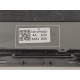 Capac Display cu balamale Laptop, Asus, VivoBook S16X M5602Q, M5602QA, 90NB0XW1-R7A010, 13N1-EHA0501, 13N1-EHA0621, OLED, 2.5K, gri inchis