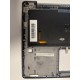 Carcasa superioara cu tastatura palmrest Laptop, Asus, ZenBook 13,90NB0HT3-R31US0, CLAVUX331US-2, 13NB04I2P04011-1, 13NB0HT3AM0241, navy blue, layout US