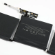 Baterie compatibila Laptop, MacBook Pro Retina A1708, A2159, A2289, A2338, Model A1713, A2171, AN 2016-2022, 13 inch, Pure Cobalt Battery Cell + Kit Montaj
