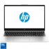 Laptop HP 250R G10, Intel Core 5 120U pana la 5.0GHz, 15.6