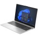 Laptop HP 250R G10, Intel Core 5 120U pana la 5.0GHz, 15.6