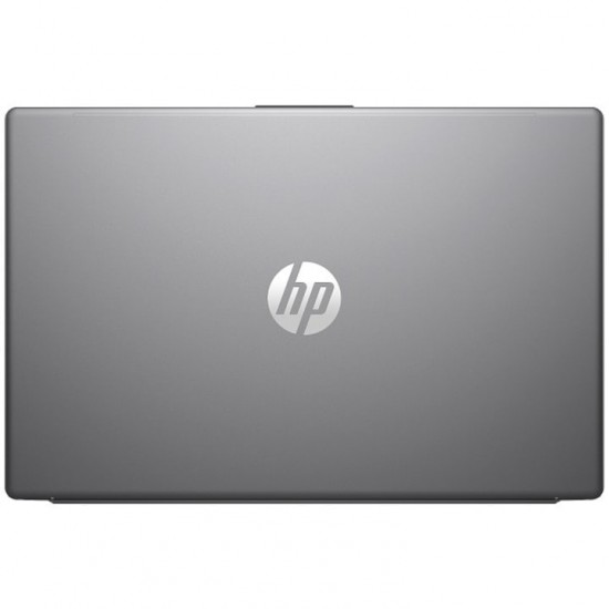 Laptop HP 250R G10, Intel Core 5 120U pana la 5.0GHz, 15.6