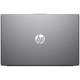 Laptop HP 250R G10, Intel Core 5 120U pana la 5.0GHz, 15.6