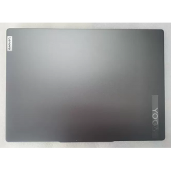 Capac Display Laptop, Lenovo, Yoga Pro 7 14IRH8 Type 82Y7, HQ207072CT000, 3107D10001424, NB6369, gri