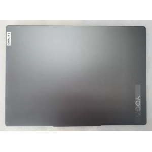Capac Display Laptop, Lenovo, Yoga Pro 7 14ARP8 Type 83AU, HQ207072CT000, 3107D10001424, NB6369, gri