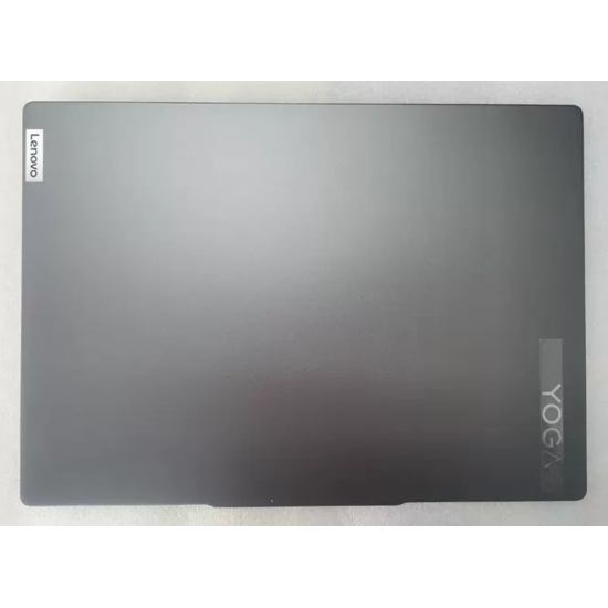 Capac Display Laptop, Lenovo, Yoga Pro 7 14APH8 Type 82Y8, HQ207072CT000, 3107D10001424, NB6369, gri