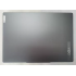 Capac Display Laptop, Lenovo, Yoga Pro 7 14APH8 Type 82Y8, HQ207072CT000, 3107D10001424, NB6369, gri