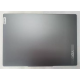 Capac Display Laptop, Lenovo, Yoga Pro 7 14APH8 Type 82Y8, HQ207072CT000, 3107D10001424, NB6369, gri