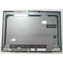 Capac Display Laptop, Lenovo, Yoga Pro 7 14IRH8 Type 82Y7, HQ207072CT000, 3107D10001424, NB6369, gri