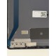 Capac Display Laptop, Lenovo, Yoga Pro 7 14APH8 Type 82Y8, HQ207072CT000, 3107D10001424, NB6369, gri