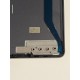 Capac Display Laptop, Lenovo, Yoga Pro 7 14APH8 Type 82Y8, HQ207072CT000, 3107D10001424, NB6369, gri