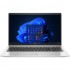 Laptop HP ProBook 450 G9 cu procesor Intel® Core™ i5-1235U pana la 4.4GHz, 15.6