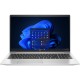 Laptop HP ProBook 450 G9 cu procesor Intel® Core™ i5-1235U pana la 4.4GHz, 15.6